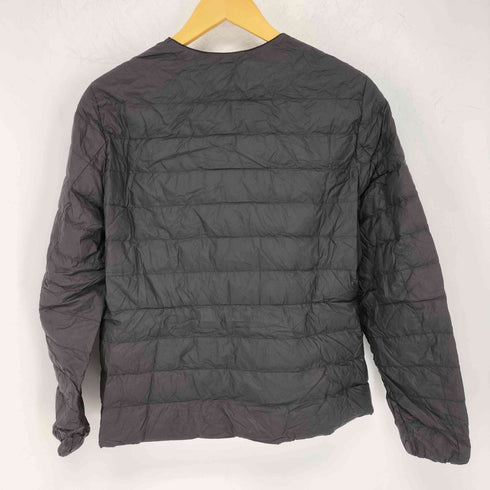 ユニクロ UNIQLO ウルトラライトダウンコンパクトジャケット レディース JPN:XL